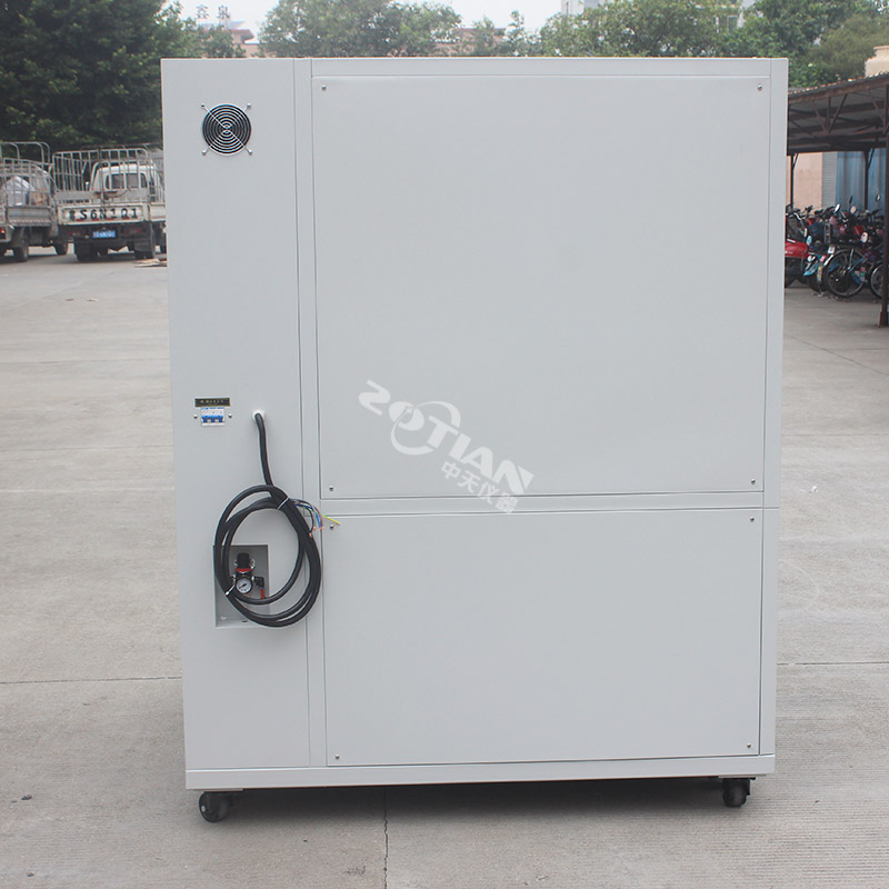 新款砂塵試驗機,新款砂塵試驗機廠家,新款砂塵試驗機定制