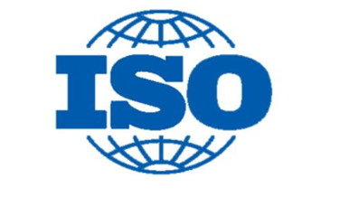 材料或產(chǎn)品的抗老化性能測(cè)試項(xiàng)目標(biāo)準(zhǔn)