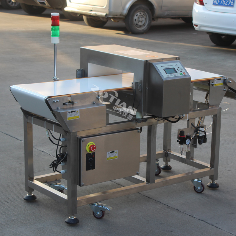 檢針機(jī)（金屬檢測(cè)儀器）,檢針機(jī)（金屬檢測(cè)儀器）廠家,檢針機(jī)（金屬檢測(cè)儀器）定制