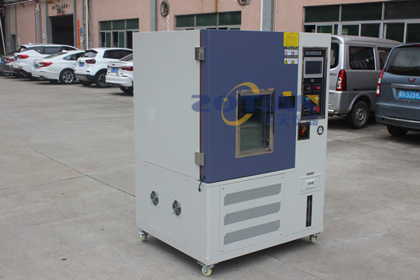 腐蝕試驗(yàn)有哪些具體測(cè)試項(xiàng)目？