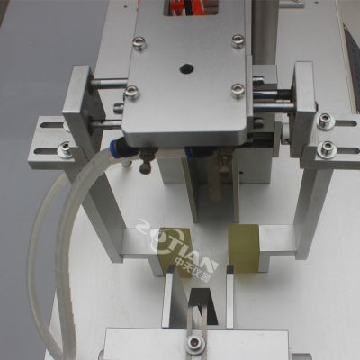 微跌落試驗(yàn)機(jī)