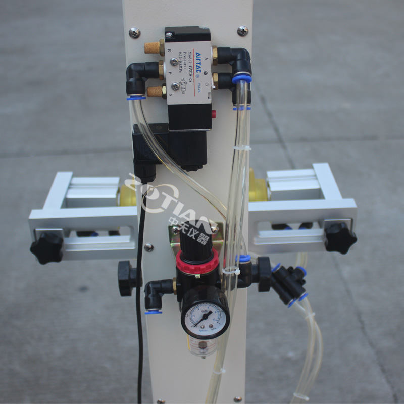 重復(fù)跌落測試機(jī),重復(fù)跌落測試機(jī)廠家,重復(fù)跌落測試機(jī)定制