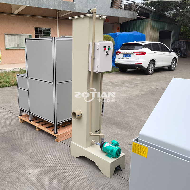 酸性鹽霧試驗(yàn)機(jī) 加過(guò)濾裝置,酸性鹽霧試驗(yàn)機(jī) 加過(guò)濾裝置廠家,酸性鹽霧試驗(yàn)機(jī) 加過(guò)濾裝置定制