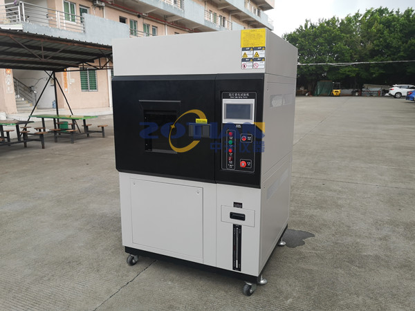 氙燈老化機用蒸餾水測涂層耐老化 氙燈老化機用蒸餾水測涂層耐老化