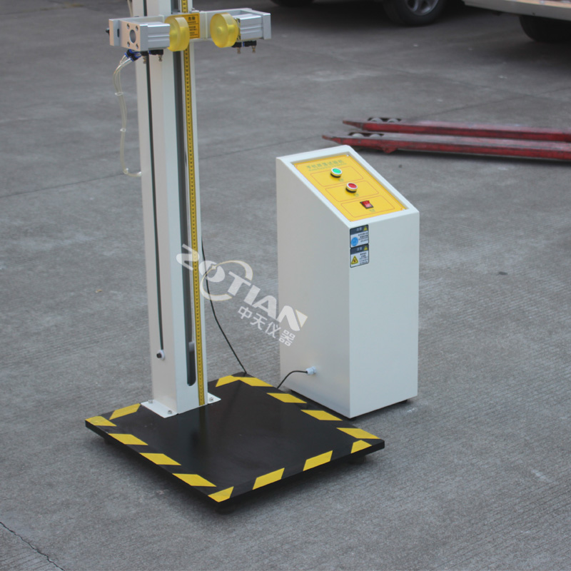 重復(fù)跌落測試機(jī),重復(fù)跌落測試機(jī)廠家,重復(fù)跌落測試機(jī)定制