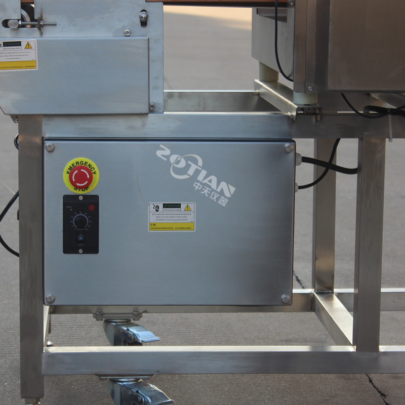 檢針機(jī)（金屬檢測(cè)儀器）,檢針機(jī)（金屬檢測(cè)儀器）廠家,檢針機(jī)（金屬檢測(cè)儀器）定制