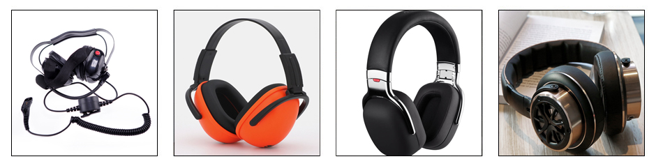 耳機(jī)夾持力試驗機(jī)