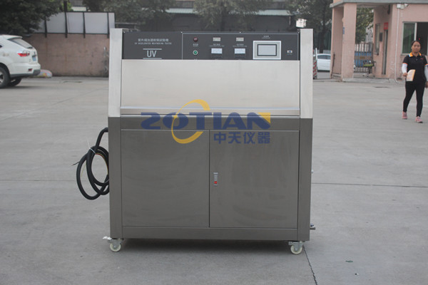 什么是UVAUVB紫外線老化試驗機 什么是UVAUVB紫外線老化試驗機