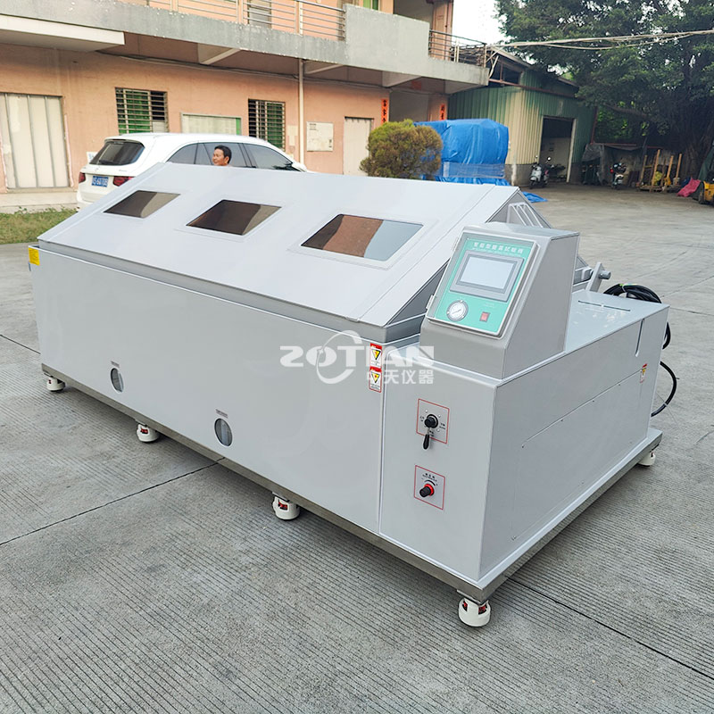 智能型鹽霧試驗(yàn)機(jī) 加長(zhǎng)版,智能型鹽霧試驗(yàn)機(jī) 加長(zhǎng)版廠家,智能型鹽霧試驗(yàn)機(jī) 加長(zhǎng)版定制