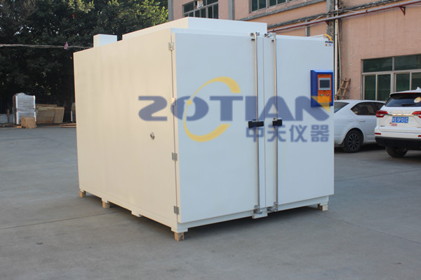 工業高溫烤箱電壓是多少 工業高溫烤箱電壓是多少