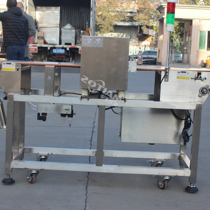 檢針機(jī)（金屬檢測(cè)儀器）,檢針機(jī)（金屬檢測(cè)儀器）廠家,檢針機(jī)（金屬檢測(cè)儀器）定制