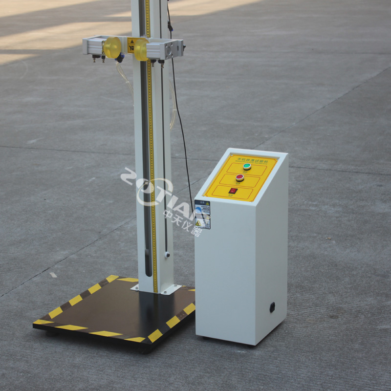 重復(fù)跌落測試機(jī),重復(fù)跌落測試機(jī)廠家,重復(fù)跌落測試機(jī)定制