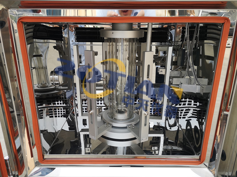 氙燈老化箱在消費電子耐候性測試發揮的作用 氙燈老化箱在消費電子耐候性測試發揮的作用