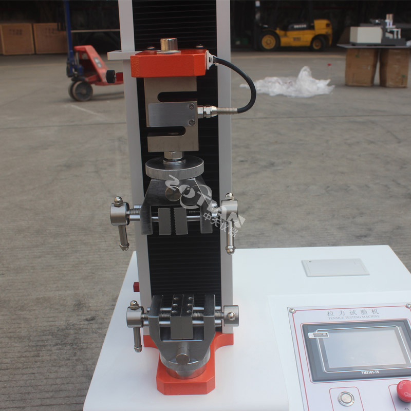 塑膠拉力試驗(yàn)機(jī),塑膠拉力試驗(yàn)機(jī)廠家,塑膠拉力試驗(yàn)機(jī)定制