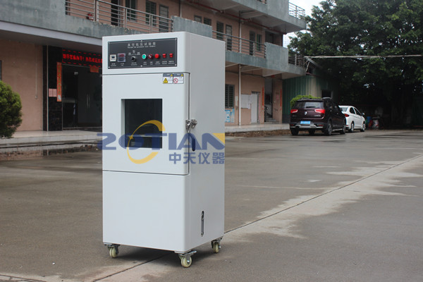 可編程高空低壓溫濕度測試儀用途范圍 可編程高空低壓溫濕度測試儀用途范圍
