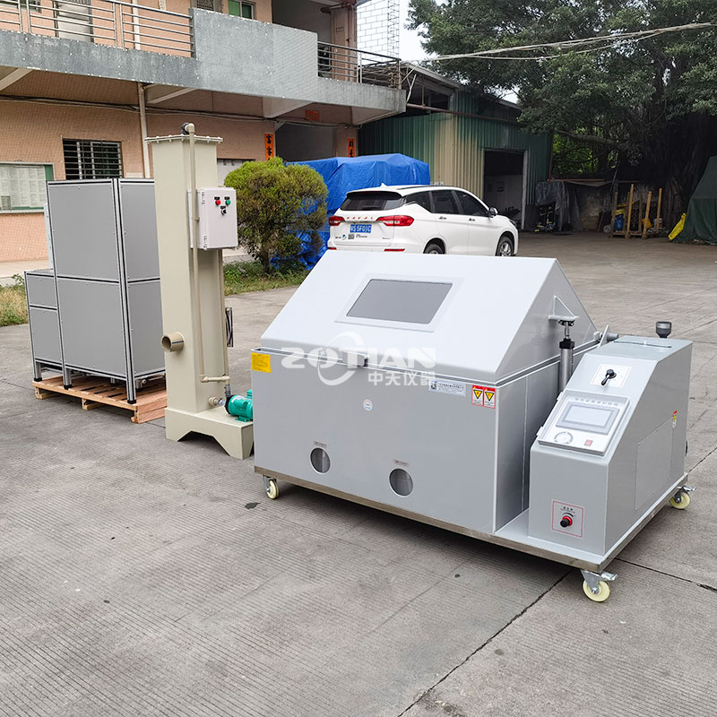 酸性鹽霧試驗(yàn)機(jī) 加過(guò)濾裝置,酸性鹽霧試驗(yàn)機(jī) 加過(guò)濾裝置廠家,酸性鹽霧試驗(yàn)機(jī) 加過(guò)濾裝置定制