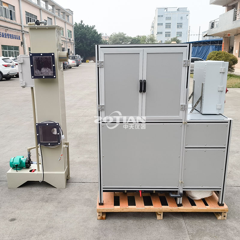 酸性鹽霧試驗(yàn)機(jī) 加過(guò)濾裝置,酸性鹽霧試驗(yàn)機(jī) 加過(guò)濾裝置廠家,酸性鹽霧試驗(yàn)機(jī) 加過(guò)濾裝置定制