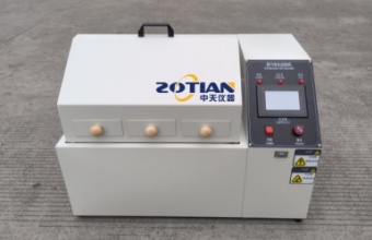 蒸汽老化試驗(yàn)箱的耗電量是多少