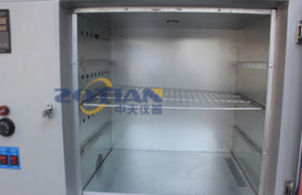 PCBA老化測試是如何實現要求的？