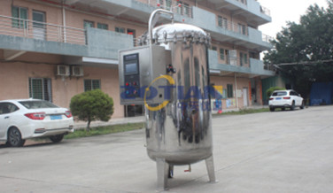 IPX8防水等級(jí)試驗(yàn)機(jī)校準(zhǔn)儀器有哪些