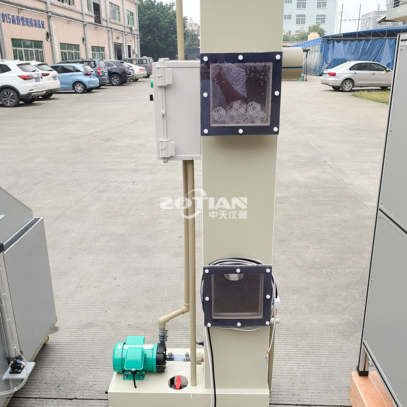 酸性鹽霧試驗(yàn)機(jī) 加過(guò)濾裝置,酸性鹽霧試驗(yàn)機(jī) 加過(guò)濾裝置廠家,酸性鹽霧試驗(yàn)機(jī) 加過(guò)濾裝置定制