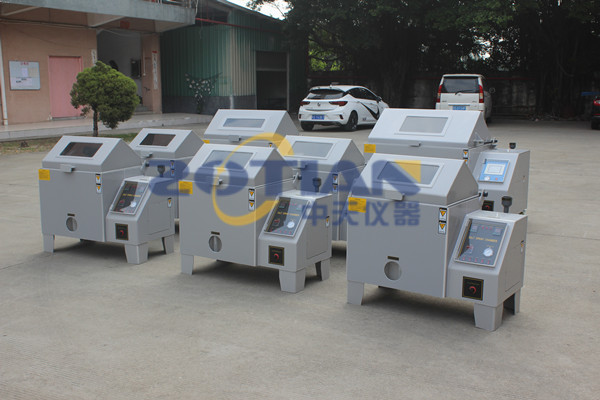 交變鹽霧試驗(yàn)箱內(nèi)部結(jié)構(gòu)如何 交變鹽霧試驗(yàn)箱內(nèi)部結(jié)構(gòu)如何