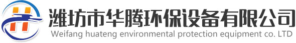浙江民營企業網